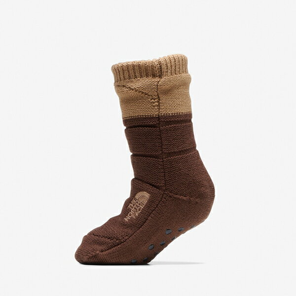 եåȥܡ륷ƥ㤨֥Ρե̥ץ ֡ƥ åʥåˡNNJ82233-UDåѥ󥿡롼ॽåפβǤʤ2,277ߤˤʤޤ