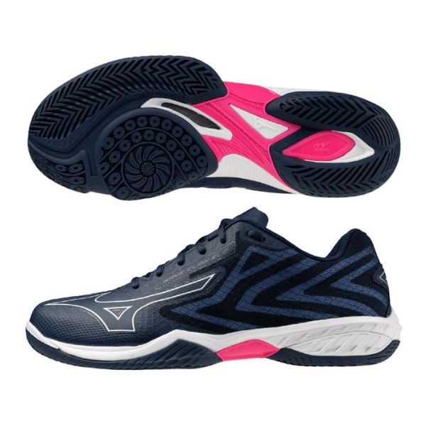 ߥΡMIZUNOХɥߥȥ󥷥塼֥EL2[˥å]71GA2583663E66:ͥӡߥۥ磻ȡߥ...