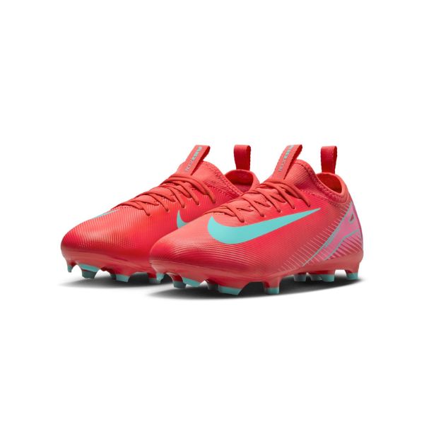 楽天市場】ナイキ マーキュリアル ジュニアサッカー(靴サイズ 楽天市場】ナイキ マーキュリアル ジュニアサッカー(靴サイズ