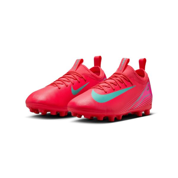 楽天市場】サッカースパイクnike赤の通販 楽天市場】サッカースパイクnike赤の通販