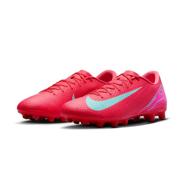 NIKE ナイキ マーキュリアル ヴェイパー スーパーフライ III FG NIKE ナイキ マーキュリアル ヴェイパー スーパーフライ III FG