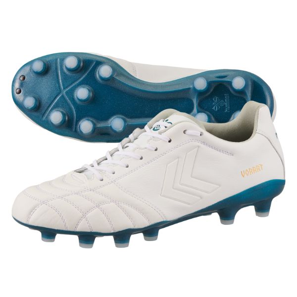 ҥ롡hummel顼3 PROhas1244r-1050åѥ쥮顼ǥ(2E)