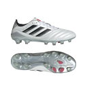 アディダス adidas コパ アイコン 2 HG/AG ジャパン / 土・人工芝用 / Copa Icon 2 HG/AG Japan JH9223 サッカー...