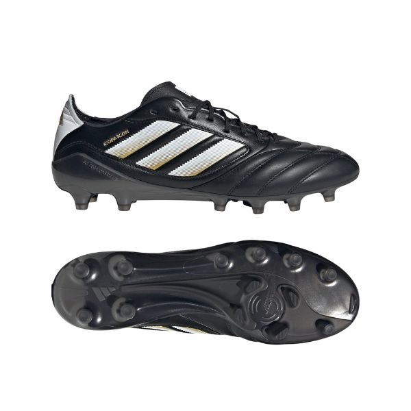 ǥadidas  2 FG/AG / ͹ǡŷ / Copa Icon 2 FG/AGJI2439åѥ֥...