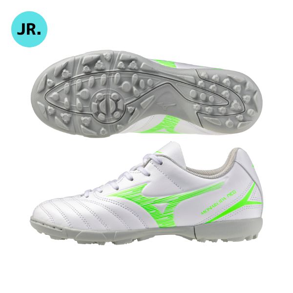 ߥΡMIZUNOʥ륷ͥ 3 SELECT Jr ASP1GE252537˥åȥ졼˥󥰥塼(Ҷ)äͥ󥰥꡼