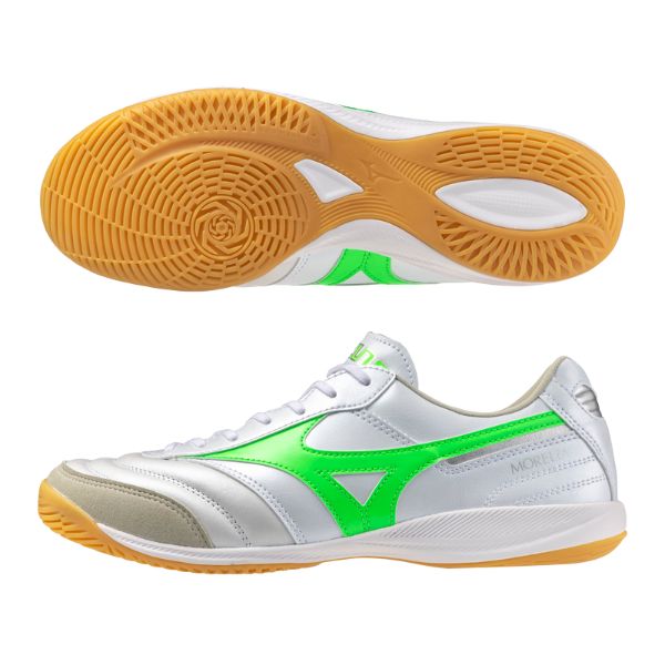ߥΡMIZUNOꥢ  ꡼  / MORELIA SALA ELITE INQ1GA251237եåȥ륷塼...