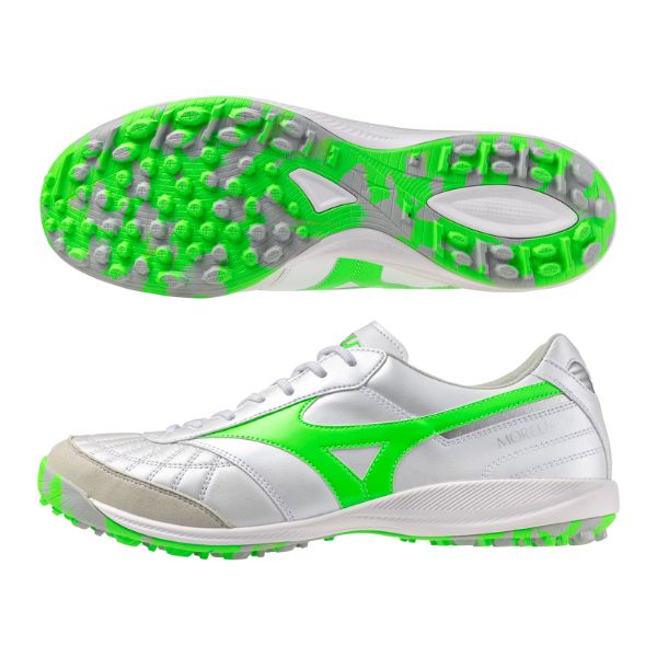 ߥΡMIZUNOꥢ ѥ / MORELIA SALA JAPAN TF(/͹)Q1GB251137åȥ졼˥󥰥塼ͥ󥰥꡼