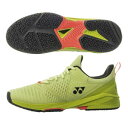 ヨネックス YONEX パワークッション ソニケージ3 メン GC. SHTS3MGC-644 テニスシューズ ユニセックス(UNISEX) オムニ・クレーコー...