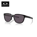 オークリー(OAKLEY) アクチュエーター/Actuator OO9...(4)