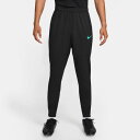 ナイキ Dri-FIT ストライク サッカーパンツ FN2406-015 ロングパンツ(トレーニングウェア)