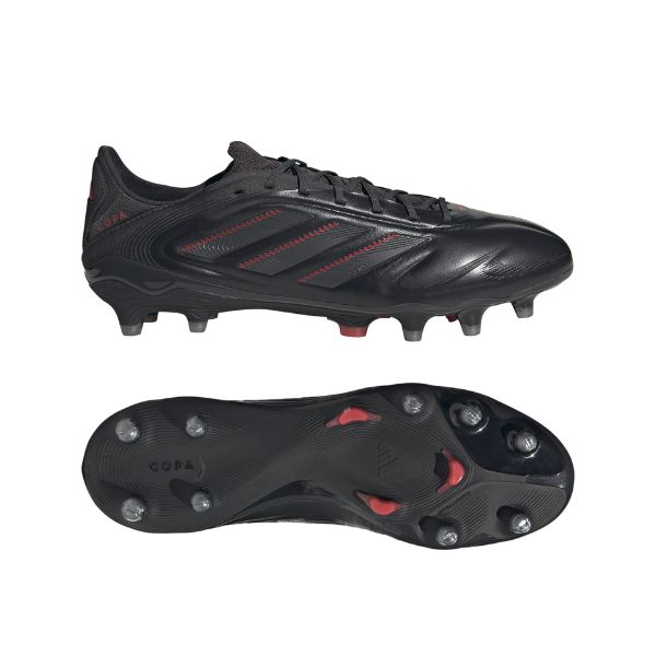ǥadidas ԥ奢 3 ELITE ŷ / COPA PURE 3 ELITE FGID9041åѥ֥å