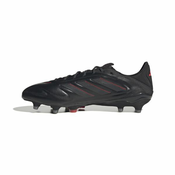 アディダス　adidas　コパ ピュア 3 ELITE 天然芝用 / COPA PURE 3 ELITE FG　ID90...