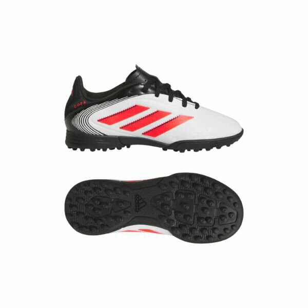 ǥadidaså(Ҷ) COPA PURE 3 LEAGUE TF(/͹)IH2241 ˥å...