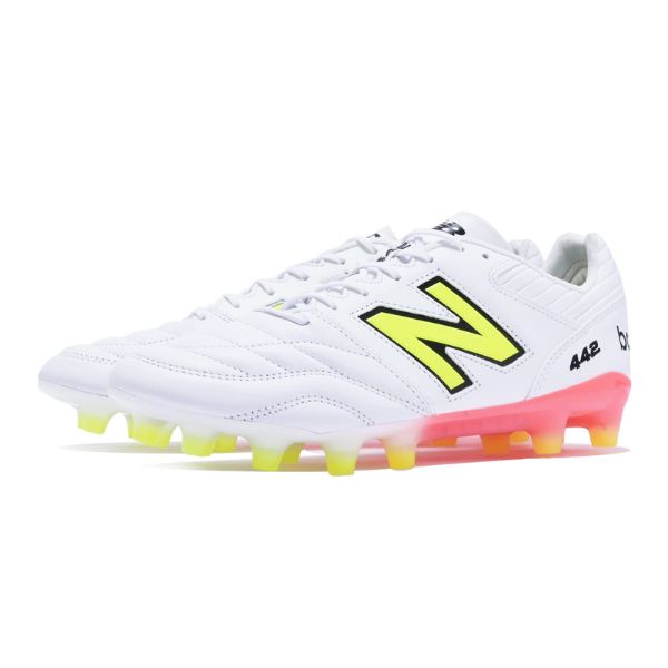 ˥塼Х󥹡442 V2 PRO HG MS41HCB22Eŷץåѥۥ磻ȡߥ˥ͥ2E...