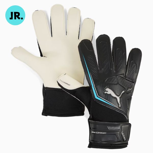 ᡼ȯġס PUMA˥륭ѡ֡ȥ ץ쥤 RC041952-08åGK(Ҷ)...