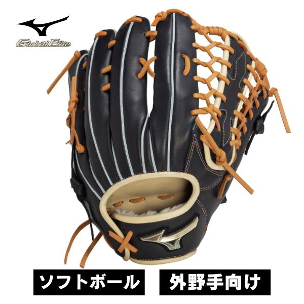 ߥ MIZUNOեȥܡ륰֡Х륨꡼ȡHselection SIGNAڳ13 1AJGS323...