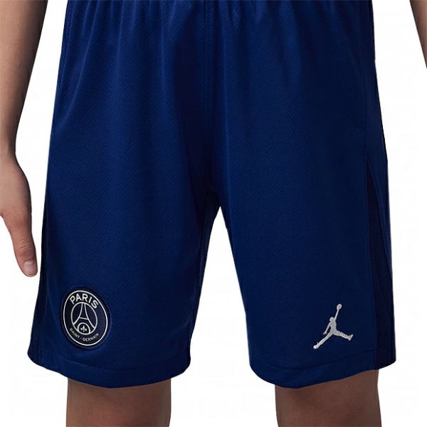 ʥ NIKE˥ѥ 󥸥ޥ (PSG) 2025  ե 硼 HJ0928-492å ...