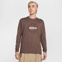 メール便発送可 メンズ ロングスリーブ Tシャツ HV4908-004 トレーニングウェア IRONSTONE/CLGGRY/REF