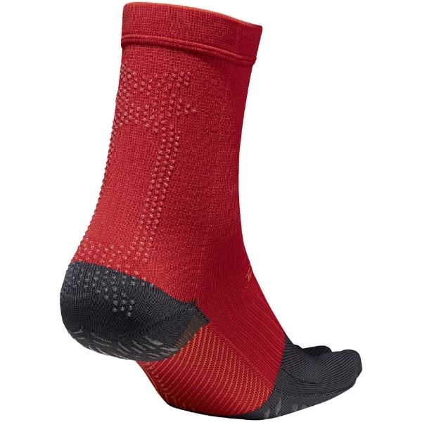 ミズノ MIZUNO　ゼログライドネオショートソックス(5本指)　P2MXC01062　サッカー...