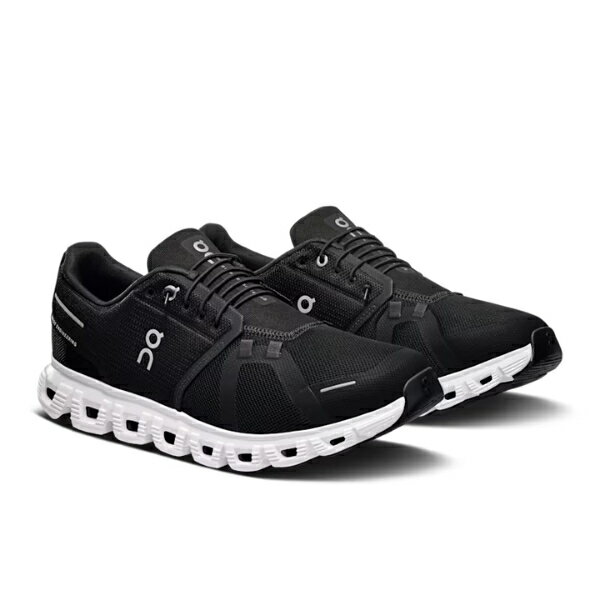 ONʥˡCloud 6 M Men 3MF10070299˥󥰥塼Black | White