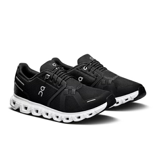 ONʥˡCloud 6 W Women3WF10060299ǥ˥󥰥塼Black | White