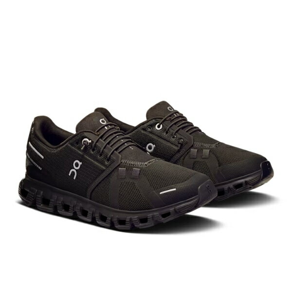 ONʥˡCloud 6 W Women 3WF10061043ǥ˥󥰥塼Black | Black