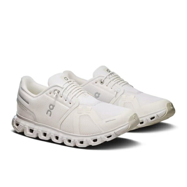 ONʥˡCloud 6 W Women 3WF10061200ǥ˥󥰥塼White | White