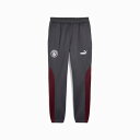 プーマ PUMA マンチェスターシティ FC FTBLNRGY+ パンツ 779128-72 サッカーパンツ(ジャージ ズボン) マンC