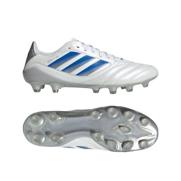 アディダス コパ 20.1 SG adidas 【サッカー・フットサル