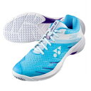 ヨネックス YONEX パワークッションカスケードアクセルスリム. SHBCA1S-633 バドミントンシューズ UNISEX(ユニセックス) 2E(スリム幅)...