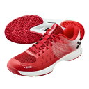 ヨネックス YONEX パワークッションエアラスダッシュ4 GC. SHTAD4GC-114 テニスシューズ UNISEX(ユニセックス) 3E オムニ・クレー...
