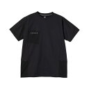 アンブロ UMBRO コーチャーズトップ UF5SHS60M-BK00 サッカーウェア(移動着/Tシャツ) ブラック