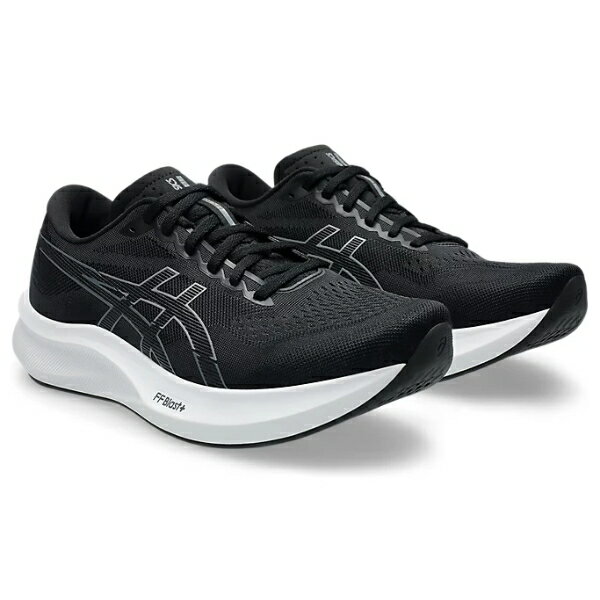 åEvoRide Speed 3 WIDE1011B968-001˥󥰥塼BLACK/METROPOLISò