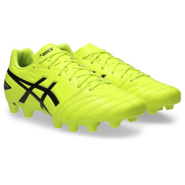 楽天市場】asics ds light 3eの通販