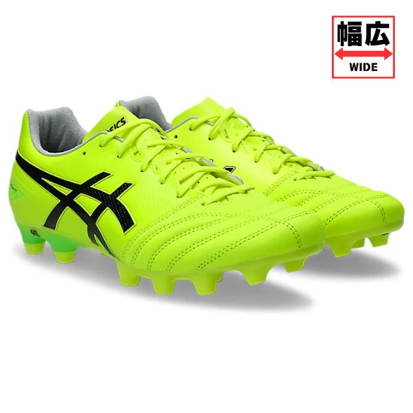 楽天市場】asics ds light 3eの通販 楽天市場】asics ds light 3eの通販