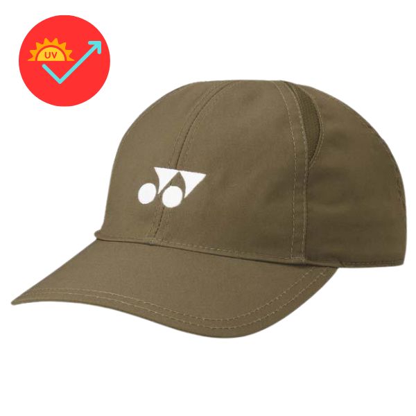 ͥå(YONEX)˥å åס40112-679ƥ˥˹ҡ679֥饦