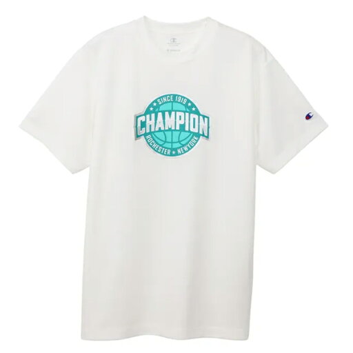 メール便発送可 チャンピオン ショートスリーブTシャツ 25SS LEGACY COLLECTION チャンピオン C3-BB353-010 半袖Tシャツ メール便発送可 チャンピオン ショートスリーブTシャツ 25SS LEGACY COLLECTION チャンピオン C3-BB353-010 半袖Tシャツ