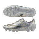ミズノ ミズノアルファ2 セレクト ジュニア / MIZUNO α II SELECT Jr P1GB256504 サッカースパイク(子供用) 04:ギャラクシ...