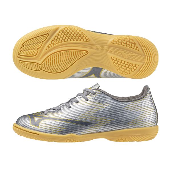 楽天市場】mizuno alpha japan(フットサル|サッカー 楽天市場】mizuno alpha japan(フットサル|サッカー