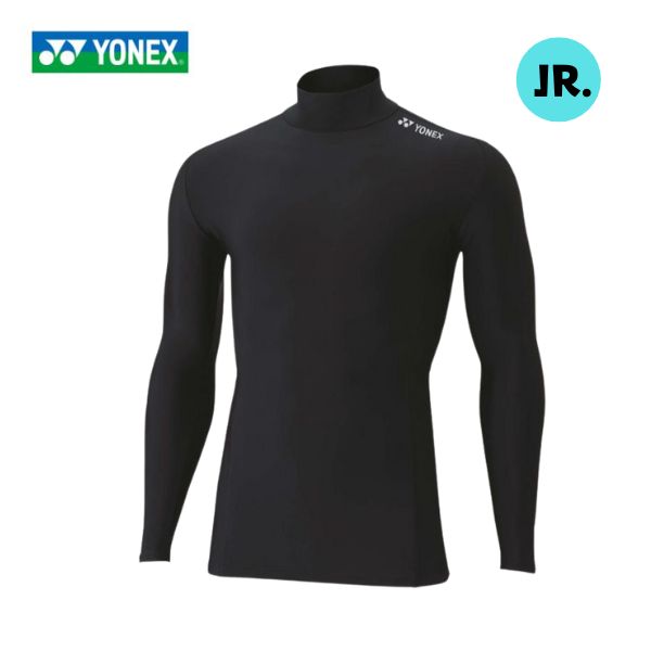 ᡼ȯġͥå YONEX˥(å) ϥͥåĹµʡ/ġSTBF1015J-007ݡ...