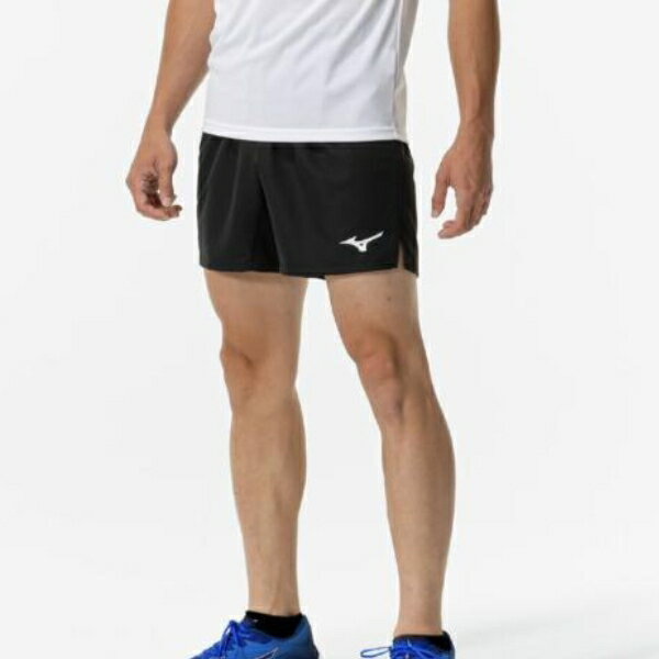 ザ・ノース・フェイス ランニングウェア Tシャツ 半袖 メンズ SS GTD Melange Crew NT12595 K ノースフェイス THE NORTH FACE