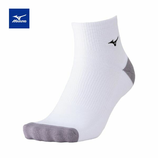 ᡼ȯġߥ MIZUNO硼ȥå(ݥȥ)62JXC00179ƥ˥å79:ۥ磻ȡߥ֥å