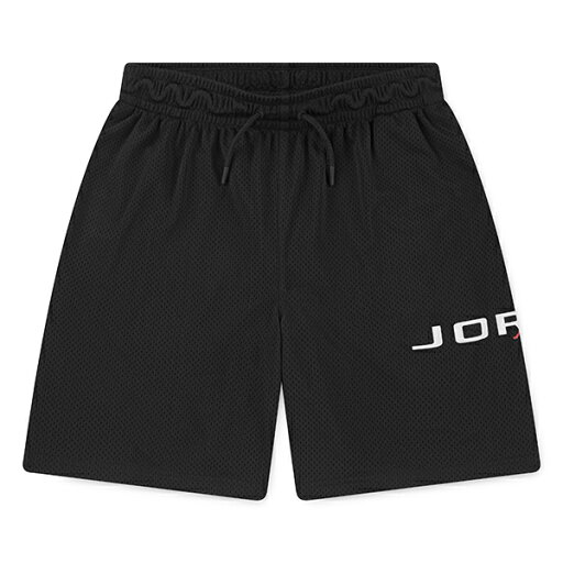 メール便発送可 ジョーダン ドライフィットメッシュショーツ(ジュニア) 95D667-023 ハーフパンツ バスケットボールウェア メール便発送可 ジョーダン ドライフィットメッシュショーツ(ジュニア) 95D667-023 ハーフパンツ バスケットボールウェア