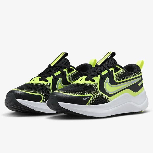ʥʥ ߥå ʡHM4402-005å塼BLACK/WOLF GREY-VOLT
