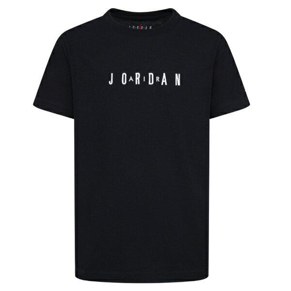 ᡼ġ硼WORDMARK롼ͥåȾµT(˥)95D634-023˥