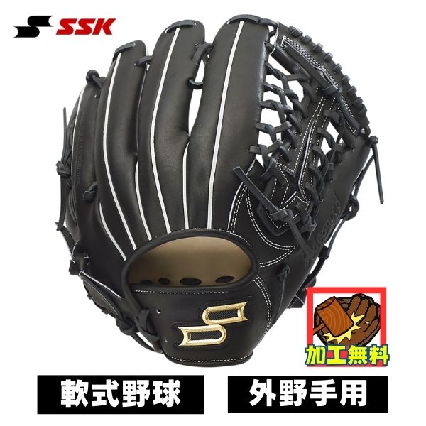  SSKproedge(ץåɥХ󥹥) B -TYPE-奰֡ѡANB175-90奰...