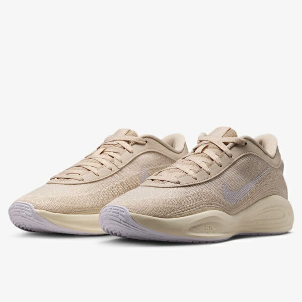 ʥG.T. ϥå ǥߡ EPFJ7808-103Хåȥܡ륷塼OATMEAL/WHITE-COCONU