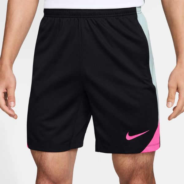 メール便発送可　ナイキ　ストライク　Dri-FIT サッカーショートパンツ　FN2402-016　サッカートレーニングウェア(半ズボン/ハーフパンツ)