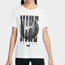 メール便配送可 ナイキ レジェンド ジュニア Dri-FIT トレーニング Tシャツ HQ3257-100 半袖Tシャツ