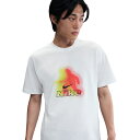 メール便発送可 ナイキ AS M NK TEE M90 OPP2 IB7926-121 ランニングウェア SUMMIT WHITE/REFLECT